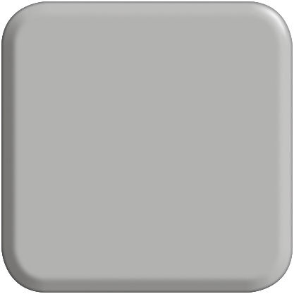 30 grau varicor farbe 30grau