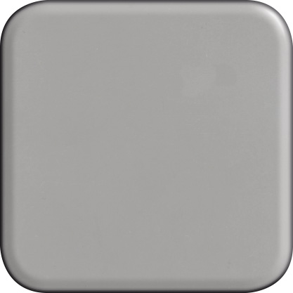 50 grau varicor farbe 50grau