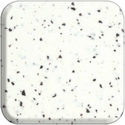 alasaka varicor farbe alaska