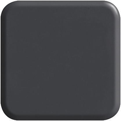 antracite/80 grau varicor farbe antracite/80grau