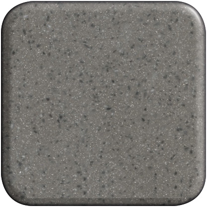basalt grey varicor farbe basalt_grey