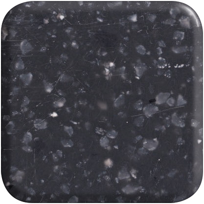 blackrock varicor farbe blackrock