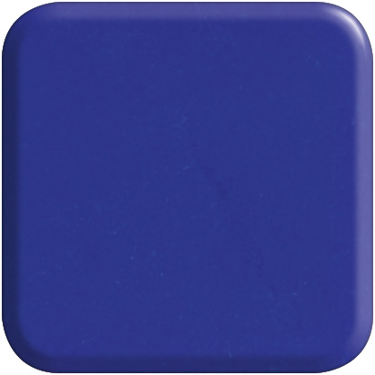 blau varicor farbe blau