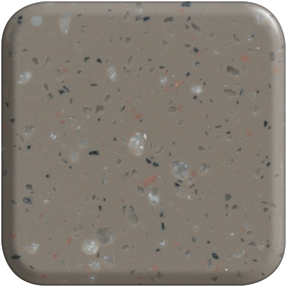 cliff varicor farbe cliff