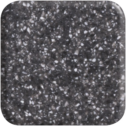 duocolorschwarz varicor farbe duocolor schwarz