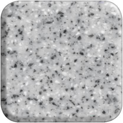 duocolor weiss varicor farbe duocolor weiss