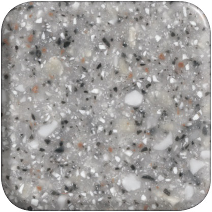 evolution varicor farbe evolution