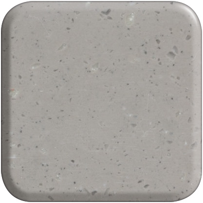 grey stone varicor farbe grey stone