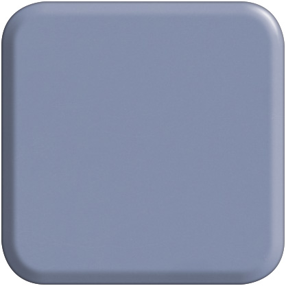 harmony blau varicor farbe harmony blau