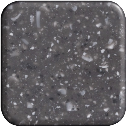 lava varicor farbe lava