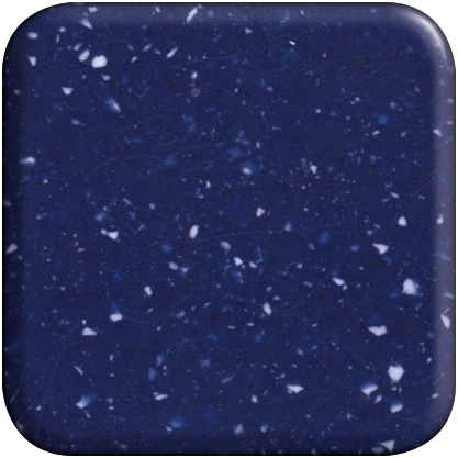 mare varicor farbe mare