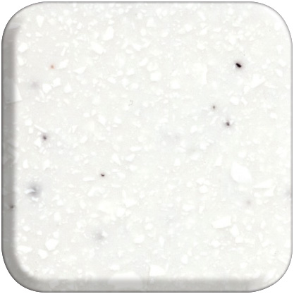 polaris varicor farbe polaris