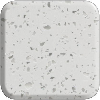 titan varicor farbe titan