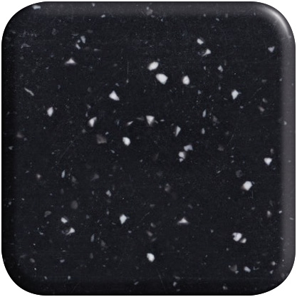 vulcano varicor farbe vulcano